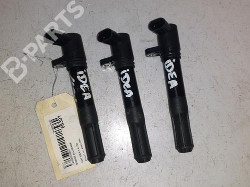 ignition-coil-fiat-idea-350_-14-16v-46777288-2003-9568286 main image