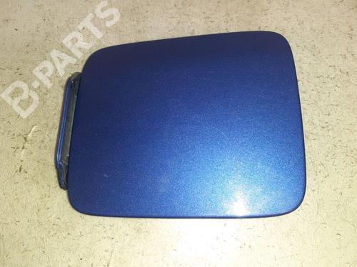 Used Fuel flap Fuel flap HYUNDAI MATRIX (FC) 1.5 CRDi VGT (110 hp) 11114339 11114339