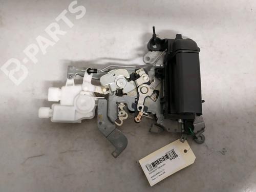 Used Rear left interior door handle Rear left interior door handle MAZDA 5 (CR) 2.0 CD (CR19) (110 hp) 9565299 9565299