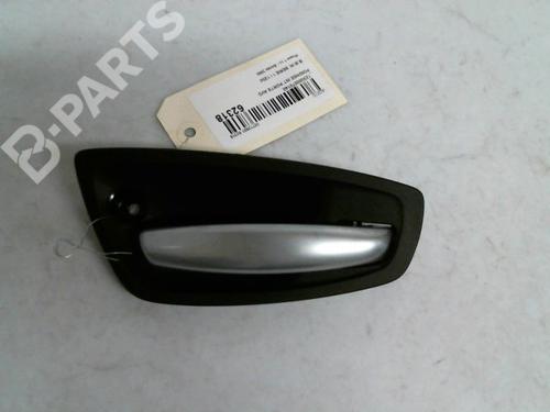 front-right-interior-door-handle-bmw-1-e87-120-d-51417145076-2003-2004-2005-2006-2007-2008-2009-2010-2011-2012-2013-9561689 main image