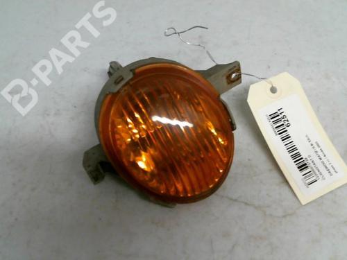 right-front-indicator-daewoo-matiz-m100-m150-08-96563487-1998-9561814 main image