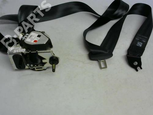 rear-left-belt-tensioner-ford-focus-iv-hn-15-ecoblue-2302459-2018-9564283 main image