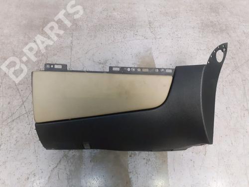 Used Glove box Glove box RENAULT AVANTIME (DE0_) 2.2 dCi (DE01) (150 hp) 9568864 9568864
