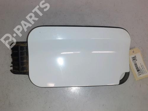 Used Fuel flap Fuel flap PEUGEOT PARTNER Box Body/MPV (K9) 1.6 BlueHDI 75 (75 hp) 9568915 9568915