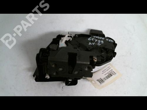 front-left-lock-volvo-v50-545-16-d-30753678-2003-2004-2005-2006-2007-2008-2009-2010-2011-2012-9560499 main image