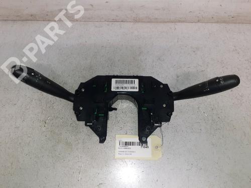 Used Switch Switch CITROËN C4 I (LC_) 1.6 HDi (90 hp) 11144861 11144861