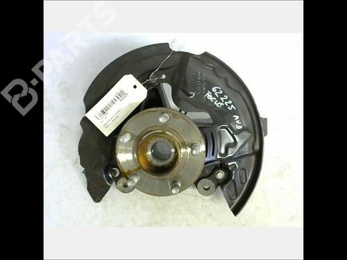 right-front-steering-knuckle-ford-focus-iv-hn-15-ecoblue-2194085-2018-9566308 main image