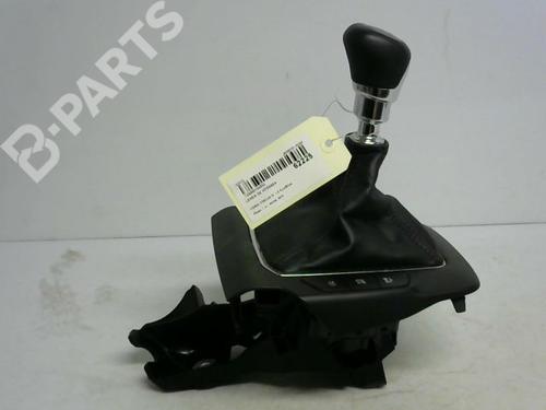 manual-gearbox-selector-ford-focus-iv-hn-15-ecoblue-2266875-2018-9564422 main image