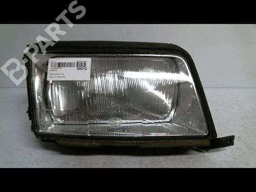 Used Right headlight Right headlight AUDI A6 C4 Avant (4A5) 2.5 TDI (116 hp) 9559357 9559357