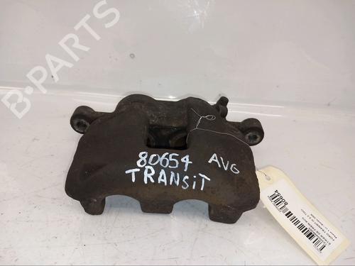 Left front brake caliper FORD TRANSIT Van (FA_ _) 2.2 TDCi | BP21059624M105 