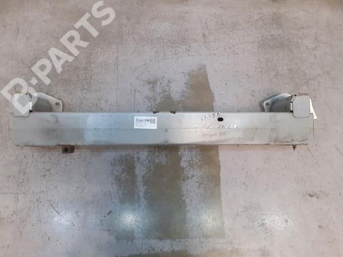 Used Front bumper reinforcement Front bumper reinforcement DODGE CALIBER 2.0 CRD (140 hp) 9572389 9572389