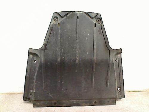 Underbody protection RENAULT LAGUNA II (BG0/1_) 1.6 16V (BG0A, BG0L) | BP9559643M92 