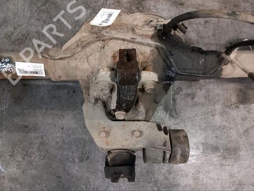 Pont arrière JEEP CHEROKEE (KJ) 2.5 CRD 4x4 | BP16313369M24 