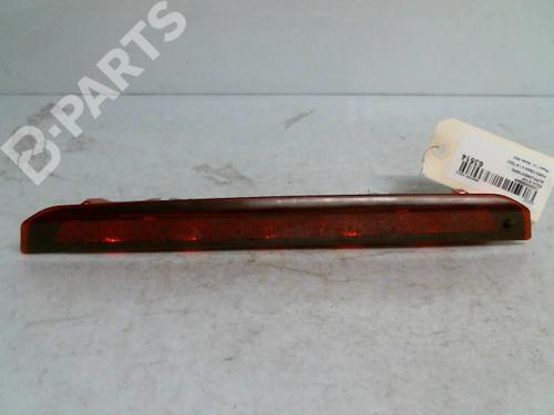 Used Third brake light Third brake light FORD C-MAX II (DXA/CB7, DXA/CEU) 1.6 TDCi (115 hp) 9562912 9562912