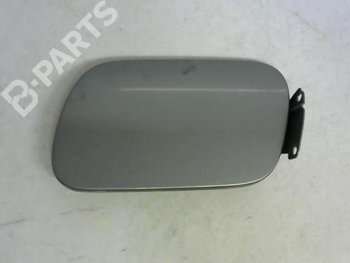 Used Fuel flap Fuel flap VW TOUAREG (7LA, 7L6, 7L7) 5.0 V10 TDI (313 hp) 9564163 9564163