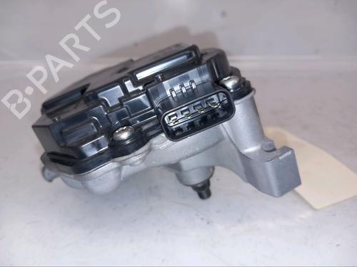 Front wiper motor LEXUS UX (_AA1_, _AH1_, _MA1_) 250h (MZAH10) | BP20162297M29 
