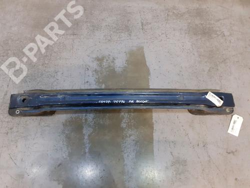 Used Rear bumper reinforcement Rear bumper reinforcement FIAT PANDA (169_) 1.2 (169.AXB11, 169.AXB1A) (60 hp) 10980964 10980964