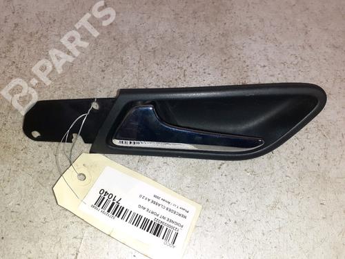 front-left-interior-door-handle-mercedes-benz-a-class-w169-a-180-cdi-169007-169307-16976003089051-2004-2005-2006-2007-2008-2009-2010-2011-2012-10906740 main image