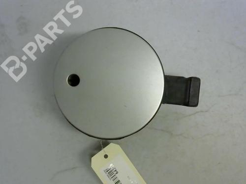 Used Fuel flap Fuel flap FORD FOCUS I Turnier (DNW) 1.6 16V (100 hp) 9564773 9564773