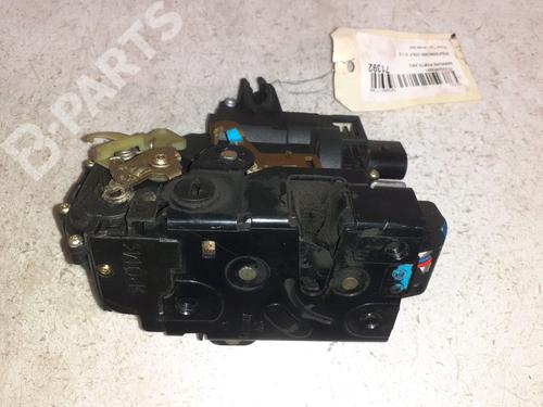 Used Rear left lock Rear left lock VW GOLF IV (1J1) 1.9 TDI (110 hp) 11188170 11188170