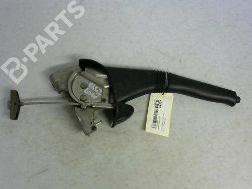 Used Hand brake Hand brake DACIA LODGY (JS_) 1.5 dCi (JSMC, JSAF) (107 hp) 9564610 9564610