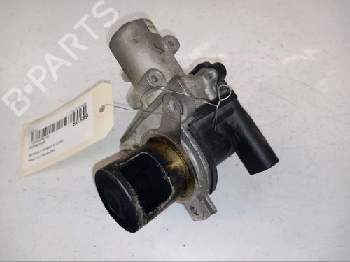 Egr RENAULT SCÉNIC III (JZ0/1_) 1.5 dCi | BP20926511M69 