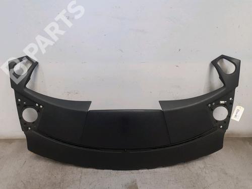 Used Dashboard Dashboard RENAULT AVANTIME (DE0_) 2.2 dCi (DE01) (150 hp) 9568875 9568875