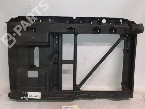 Used Front slam panel Front slam panel CITROËN C3 Pluriel (HB_) 1.6 (109 hp) 11183351 11183351