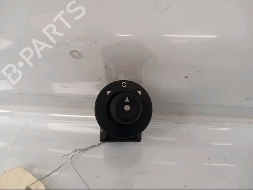 Speilbryter CITROËN XSARA PICASSO (N68) 1.8 16V | BP22996402I25 