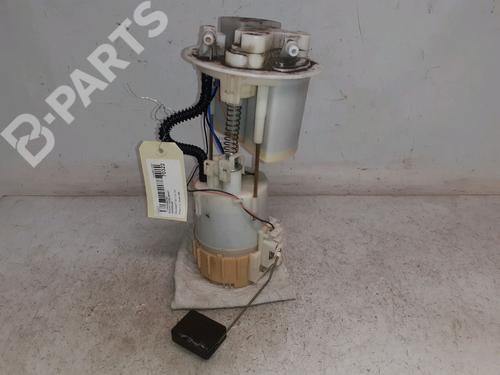 Used Fuel pump Fuel pump PEUGEOT 107 (PM_, PN_) 1.0 (68 hp) 11170177 11170177