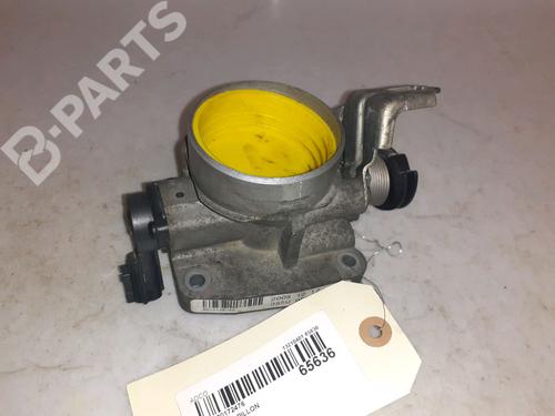 throttle-body-ford-ka-rb_-13-i-rocam-1484850-1996-1997-1998-1999-2000-2001-2002-2003-2004-2005-2006-2007-2008-9566610 main image