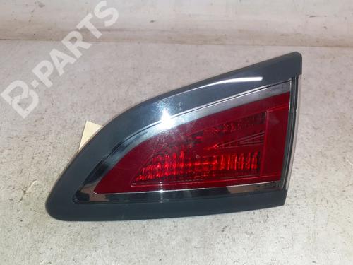 Used Right tailgate light Right tailgate light RENAULT GRAND SCÉNIC III (JZ0/1_) 1.5 dCi (JZ09, JZ0D, JZ10, JZ14, JZ1G, JZ29, JZ2C) (110 hp) 10547814 10547814