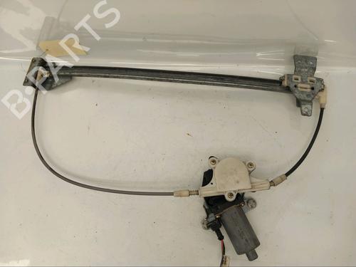 Front right window mechanism MERCEDES-BENZ V-CLASS (638/2) V 220 CDI (638.294) | BP17801797C23