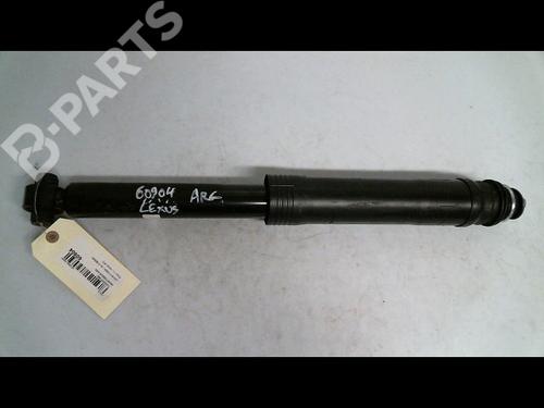 left-rear-shock-absorber-lexus-ct-zwa10_-200h-zwa10_-4853079075-2010-9560206 main image