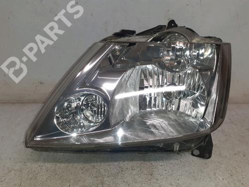 left-headlight-renault-modus-grand-modus-fjp0_-15-dci-fp0e-jp0e-7701058174-2004-11131123 main image
