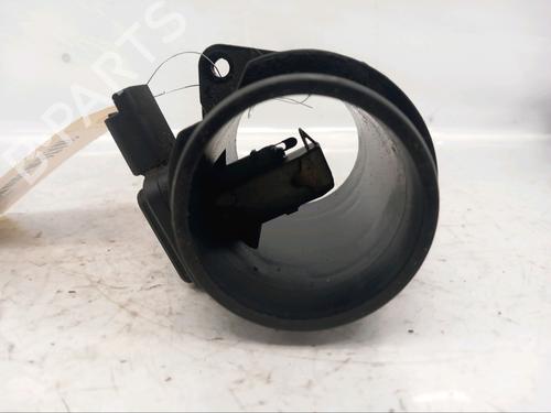 Mass air flow sensor FORD FIESTA VI (CB1, CCN) 1.4 TDCi | BP18203619M95 