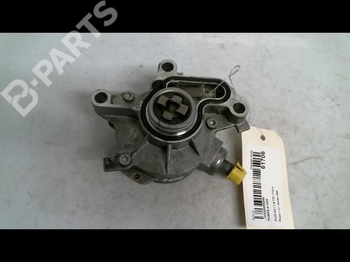 Used Master brake Master brake AUDI A3 (8L1) 1.9 TDI (110 hp) 9561037 9561037