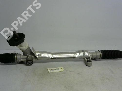 BP9564491M22 main image