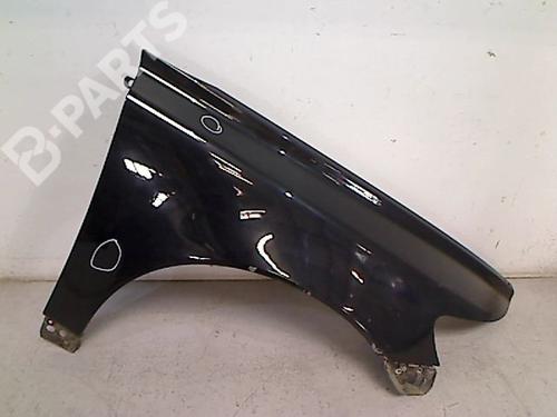 right-front-fenders-volvo-v50-545-16-d-30745127-2003-2004-2005-2006-2007-2008-2009-2010-2011-2012-9560494 main image