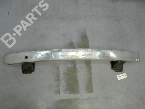 Used Front bumper reinforcement Front bumper reinforcement MERCEDES-BENZ B-CLASS Sports Tourer (W245) B 200 CDI (245.208) (140 hp) 9565821 9565821