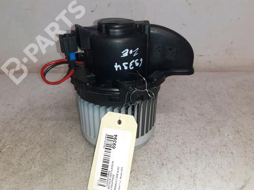 heater-blower-motor-renault-zoe-bfm_-zoe-272103334r-2012-10316015 main image