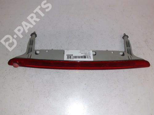 third-brake-light-opel-agila-b-h08-10-f68-93193701-2008-2009-2010-2011-2012-2013-2014-9567823 main image