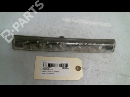 third-brake-light-lexus-ct-zwa10_-200h-zwa10_-8157048080-2010-9560184 main image
