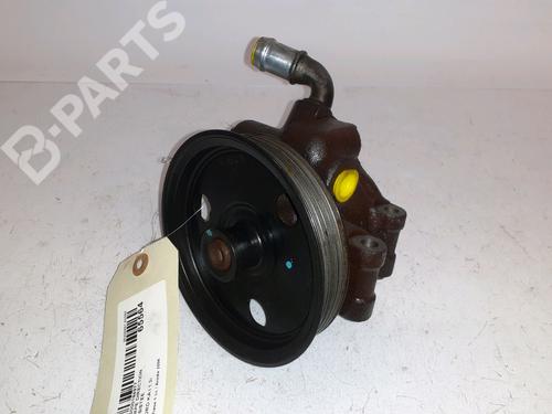 steering-pump-ford-ka-rb_-13-i-rocam-1484348-1996-1997-1998-1999-2000-2001-2002-2003-2004-2005-2006-2007-2008-9567541 main image