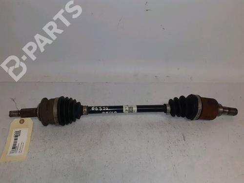 left-front-driveshaft-opel-agila-b-h08-10-f68-93194655-2008-2009-2010-2011-2012-2013-2014-9568011 main image