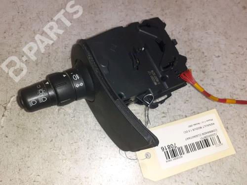 switch-renault-modus-grand-modus-fjp0_-15-dci-fp0e-jp0e-255405605r-2004-11125758 main image