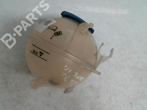 expansion-tank-vw-golf-vi-5k1-14-1k0121407f-2008-2009-2010-2011-2012-2013-2014-9561513 main image