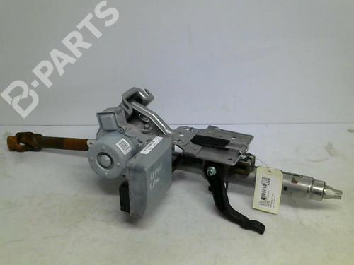 steering-column-ford-b-max-jk-10-ecoboost-2275820-2012-9563920 main image