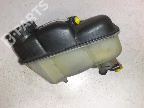 Used Expansion tank Expansion tank MERCEDES-BENZ E-CLASS (W211) E 200 CDI (211.007) (136 hp) 11046522 11046522