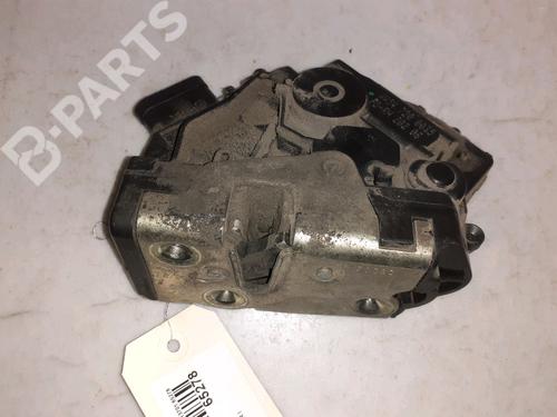 front-right-lock-smart-forfour-454-15-cdi-454000-4547200035-2004-2005-2006-9565530 main image